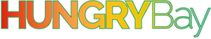HAPPYBay Logo